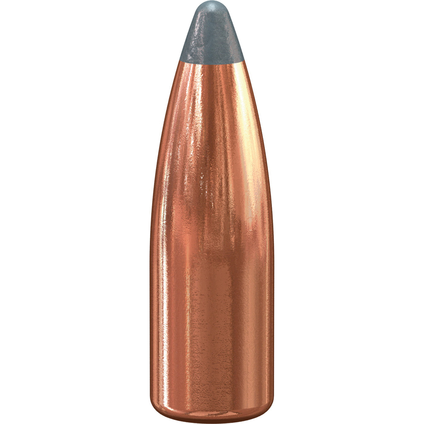 Speer Hot-Cor .338 200 gr SSP Rifle Bullet, 50/pack - 2405