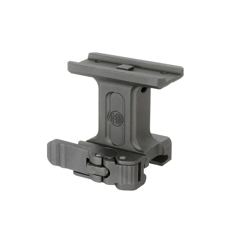 Midwest MK2 QD T2 Aimpoint Mount 2.26"