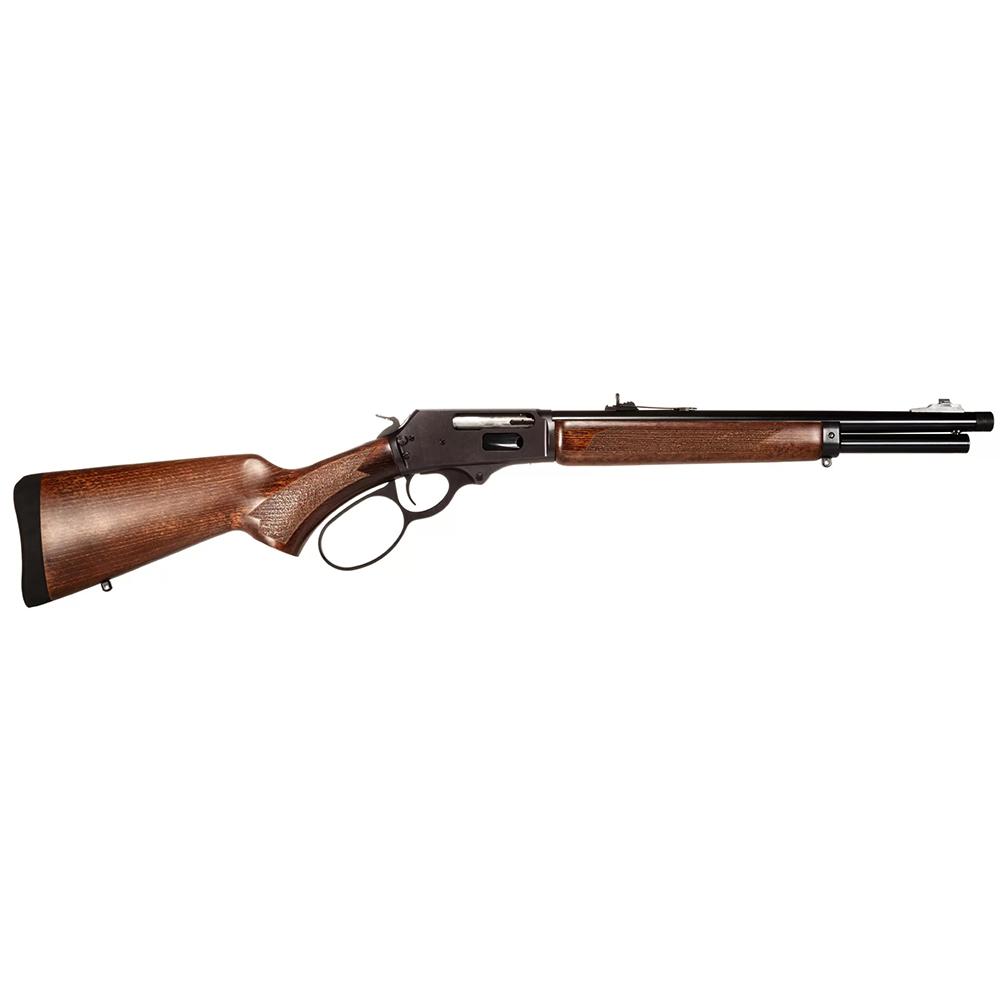 Rossi R95 Trapper Lever Action Rifle .357 Mag 8rd