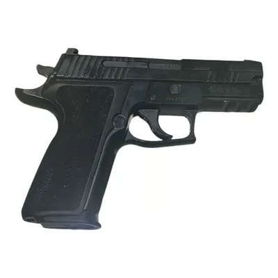 SIG SAUER P229 ELITE (Used)