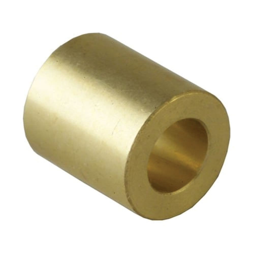 Brownells .38 Caliber/.40 Cal Chamfer Tool Pilot