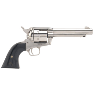 TAURUS Deputy 45 Colt 5.5" 6rd - Nickel