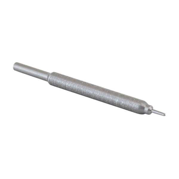 Lee Precision, Inc. .30 Cal Heavy-Duty Guide Decapper
