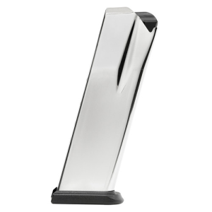 SPRINGFIELD ARMORY XD 9mm 10rd Full Size Mag