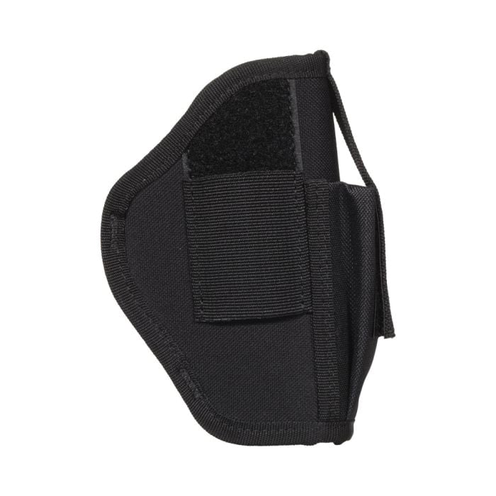 Allen Glock G17/G22/G19/36 Holster Ambidextrous Nylon SZ 05, Black