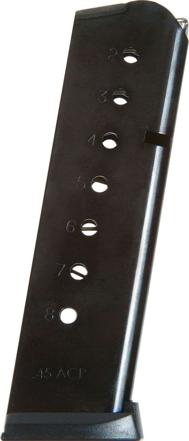 MAG ACT-MAG 1911 45ACP 8RD - No Credit Card Fees - Low, flat rate shipping