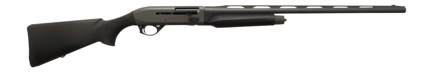 T R Imports ALPHA A2 20 Gauge Semi Auto Shotgun