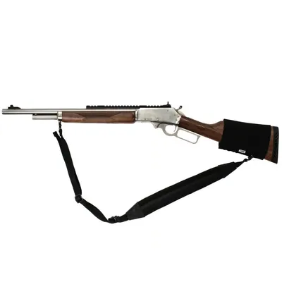 MARLIN MOD. 1895GS (Used)