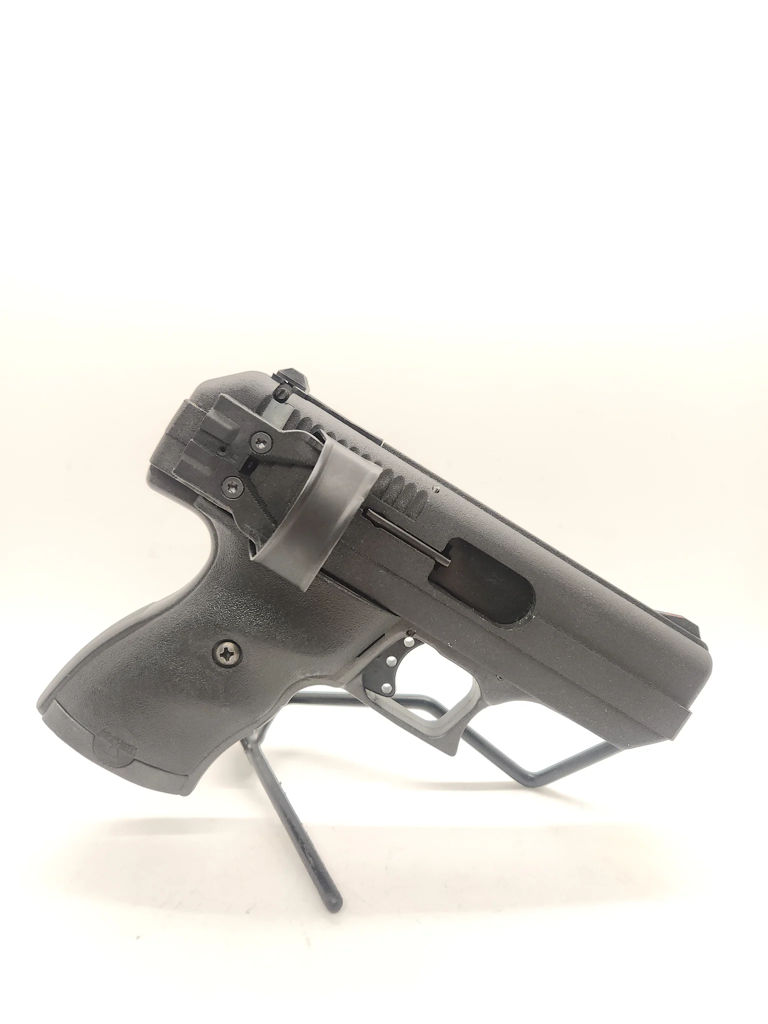 HI-POINT C9 (Used)