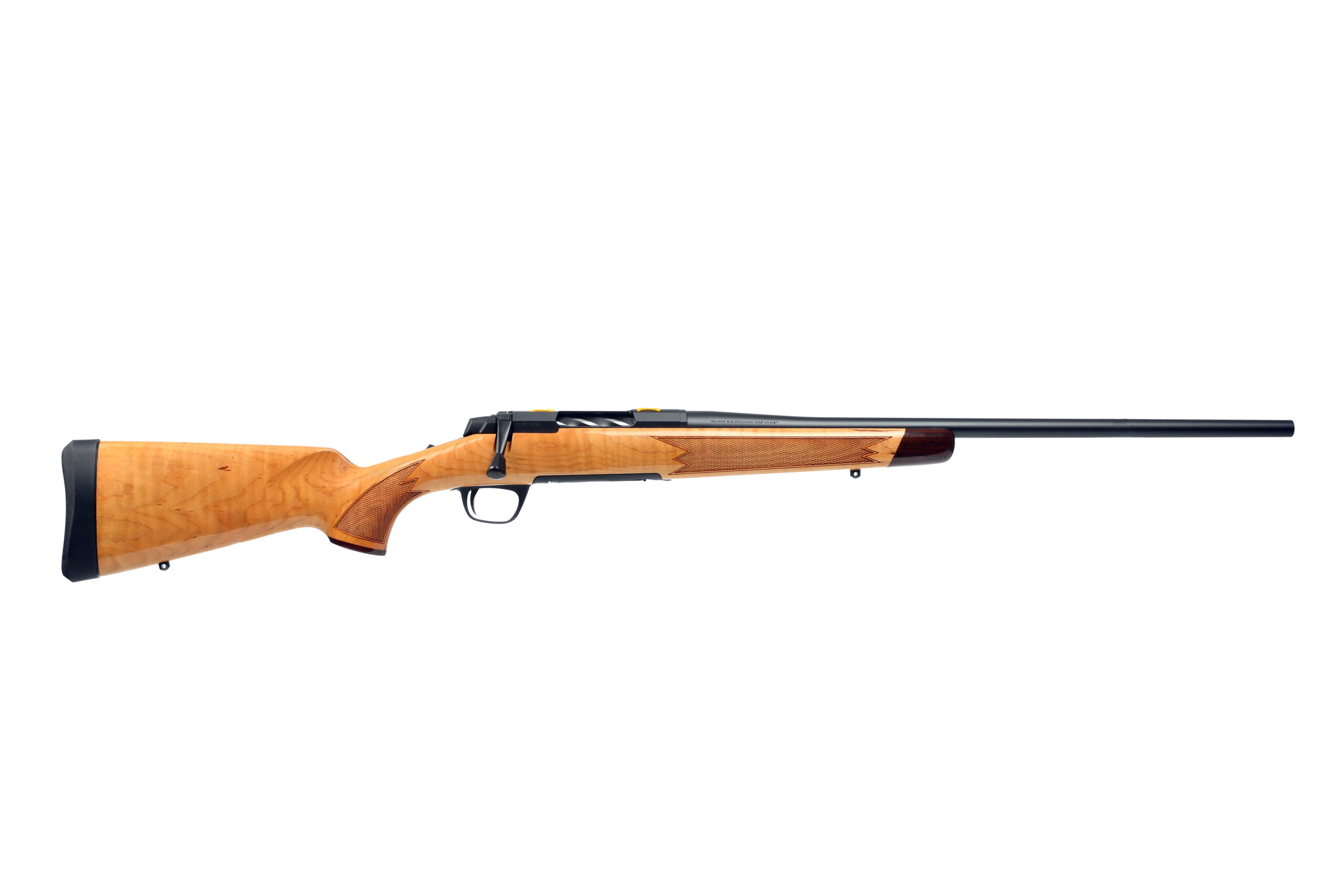 Browning X-Bolt 2 Bolt Action Rifle .243 Winchester