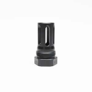 Huxwrk HUXWRX Mini Stiction Lock Comp 45 5/8x24