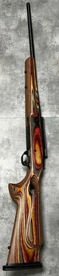 AMERICAN LEGACY FIREARMS 1500 (Used)