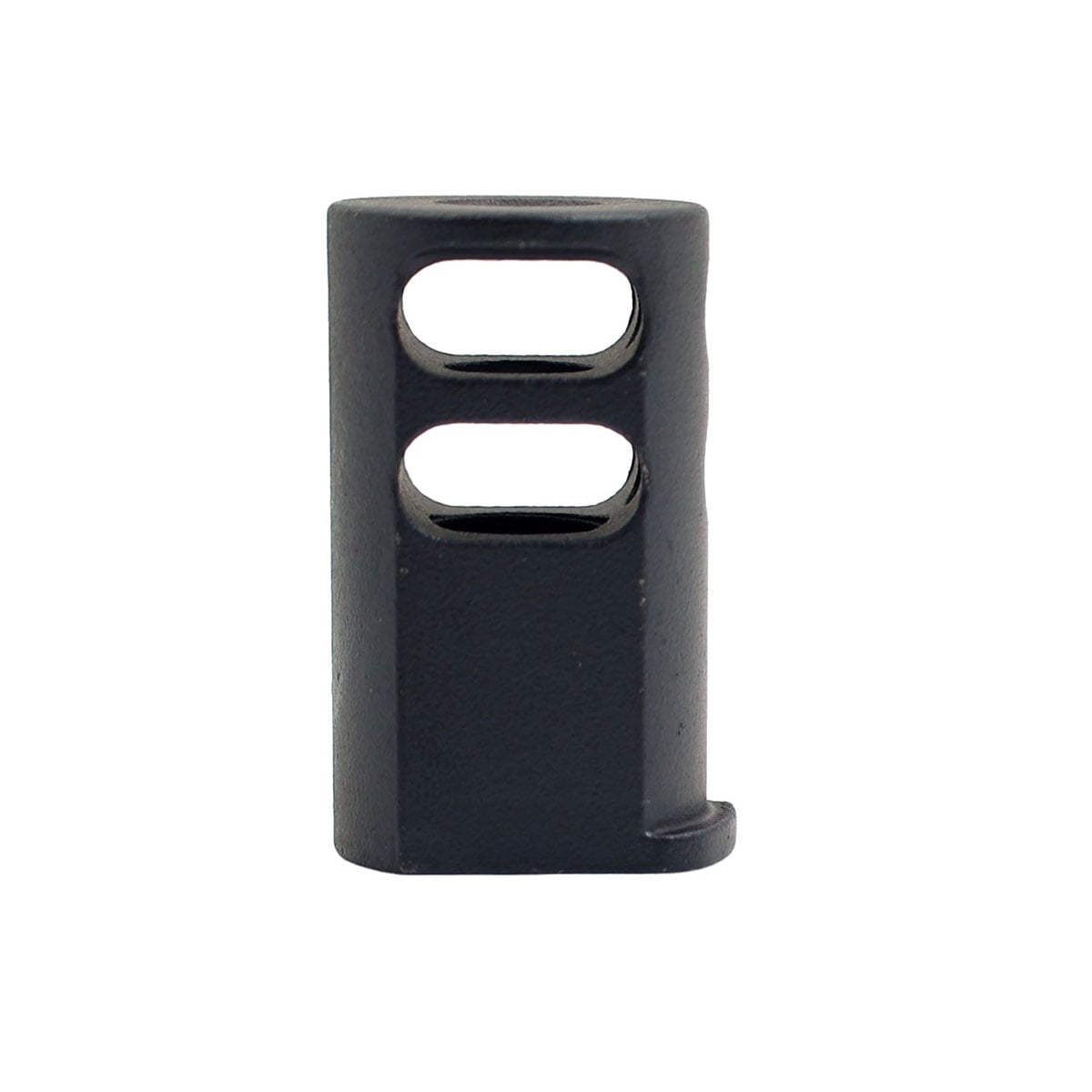 PSA AK-V Tank Brake, 1/2x28 Threads