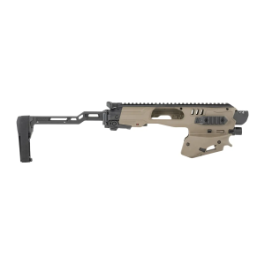 META EVO-PS-GR      EVO - UNIVERSAL  ODG