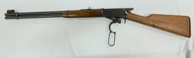 WINCHESTER 94 (Used)