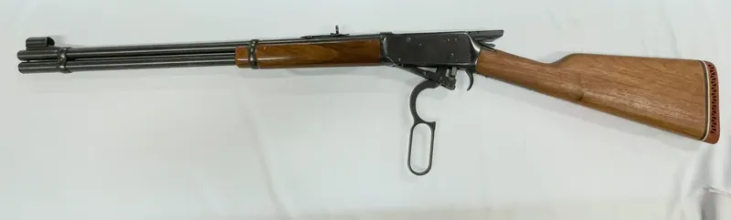 WINCHESTER 94 (Used)