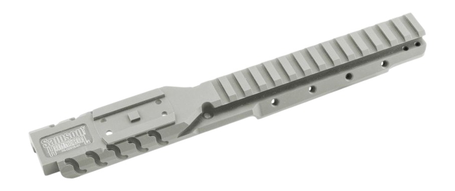 Samson Handguard Rail T1 for Mini-14 (Pre 2007)