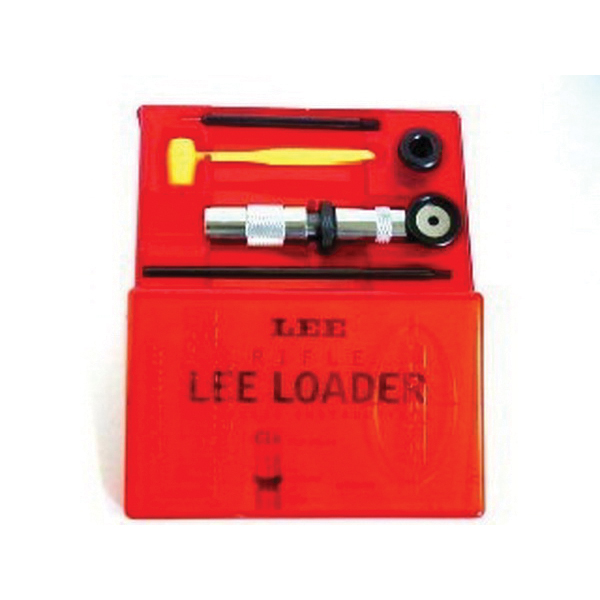 Lee Precision Classic .45-70 Loader Rifle Kit - 90264