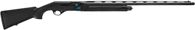 Stoeger 3000 Sporting