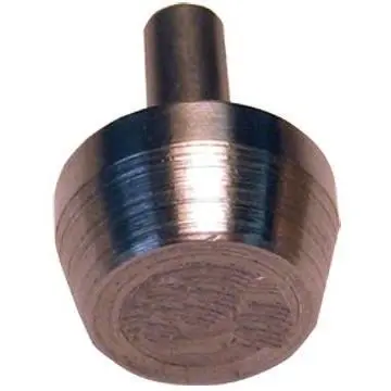 Lyman Trimmer Pilot #37 For .375 Winchester .38-55 .375 H Magnum 375 Rem. Ultra Mag.