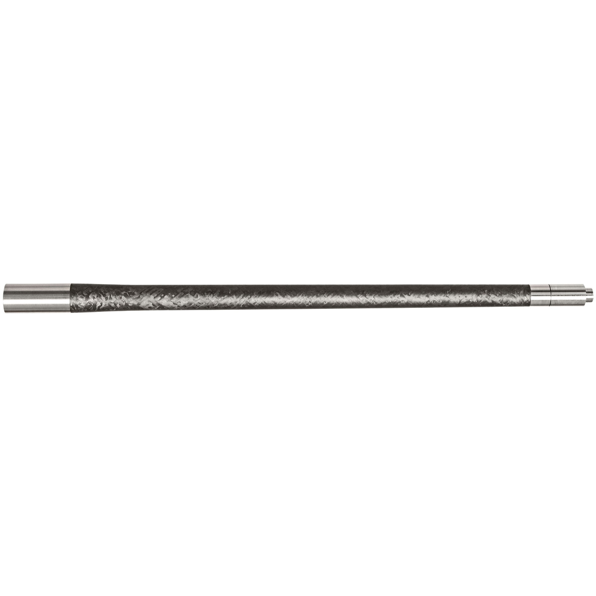 Proof Research Barrel .264 Cal 16.50" - Compact and High-Performance Barrel with Sleek Black Design - 105467