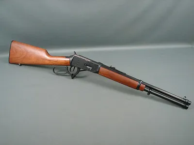 WINCHESTER 94 SRC (Used)