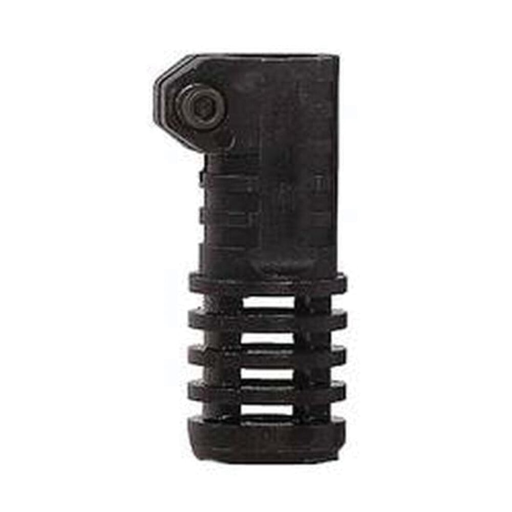 Hi-Point Muzzle Compensator Fits 4095, Black