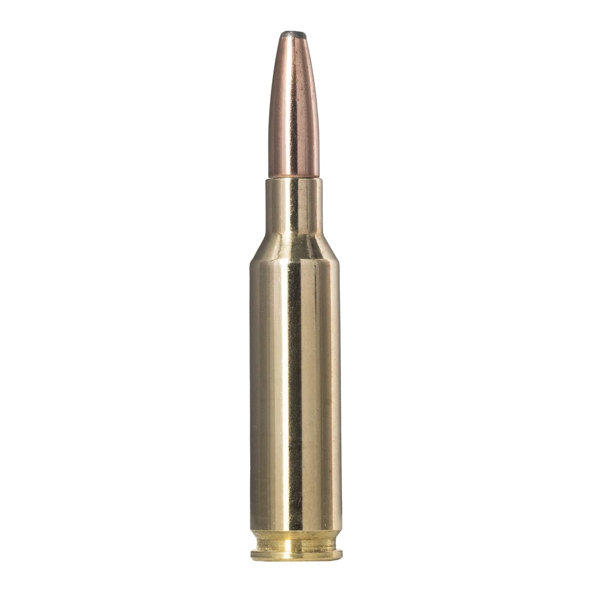 Norma ORYX Rifle Ammunition 6.5 Creedmoor 156gr JSP 2850 fps 20/ct - No Credit Card Fees - Low, flat rate shipping