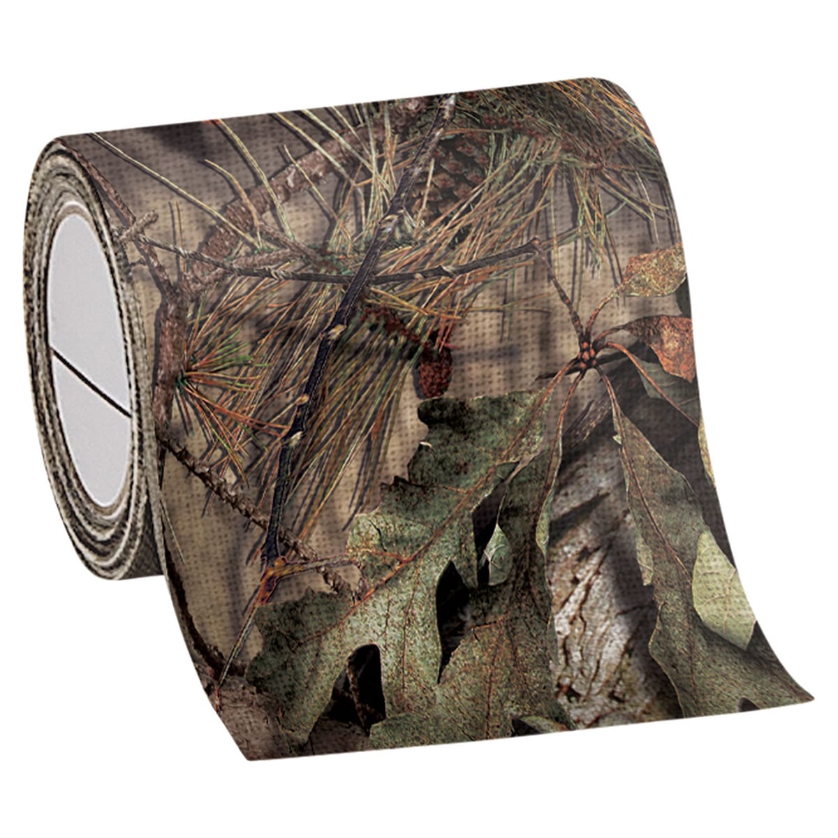 Allen Cloth Camo Tape, Mossy Oak Country - 25362