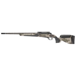 SAVAGE ARMS 110 Ultralite Pro LH 308 Win 20" 3rd Svg Woodland