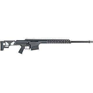 Barrett MRAD SMR .308 Win Bolt Action Rifle