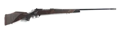 WEATHERBY Mark V (Used)