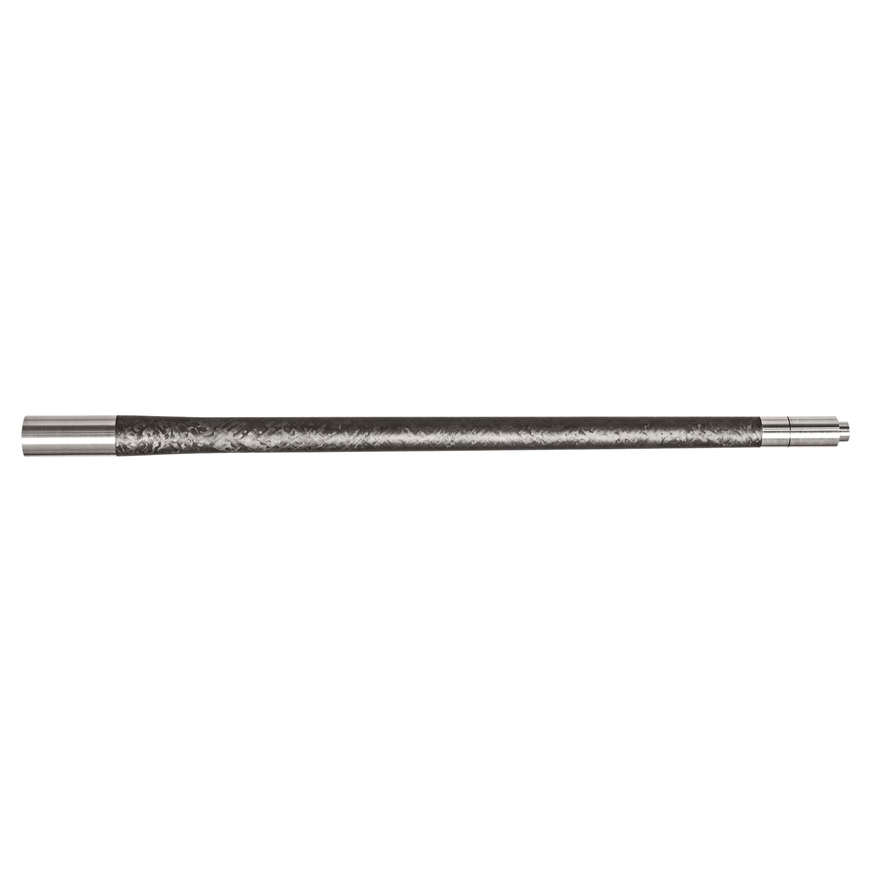 Proof Research Barrel 22" for Bolt Action Rifles, Black - 100905