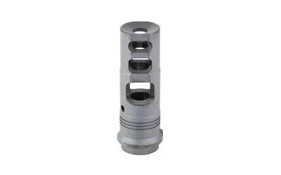 SUREFIRE SOCOM MB 338LAP M18X1.5