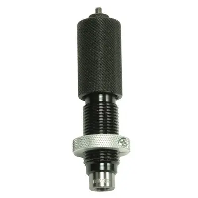 284 WINCHESTER BENCH REST SEATER DIE