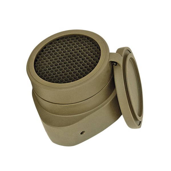 Steiner Anti-Reflective Device 50mm - 750