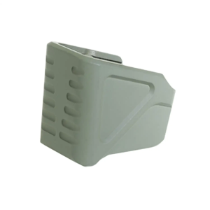 TIMBER GLMEPOD     GLK MAG EXT PLT ODG  G4,5,17,19