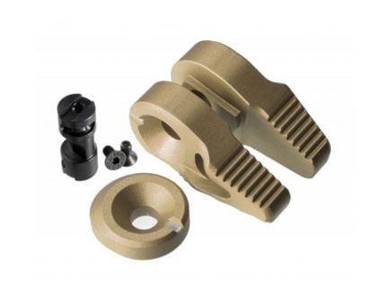 Strike Industries Flip Switch, Flat Dark Earth ‒ SI-AR-SS-FLIP-FDE