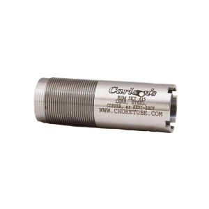 Carlson-S Carlson's Flush Mount Skeet Choke tube for Remington 20ga .615
