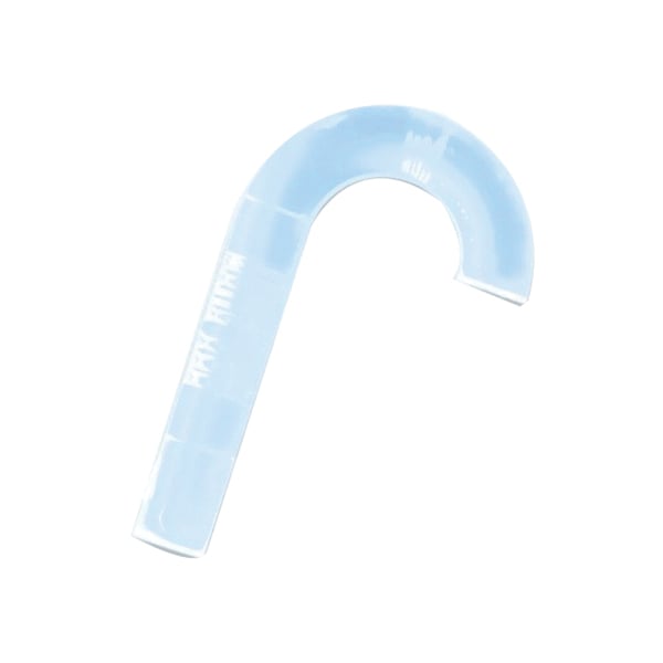 Pro-Shot Bore Light - BLCLEAR