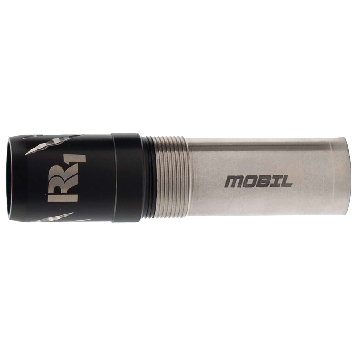 Rob Roberts Raptor RR1 12 Gauge Beretta/Benelli Mobil Choke Tube