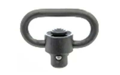 GG BERETTA 1301 TACT QD SDE SDDLE