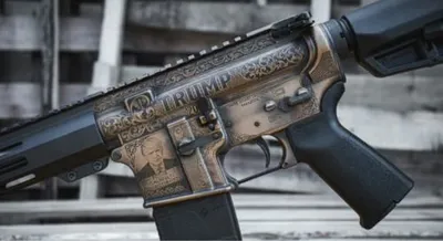 SHARK COAST TACTICAL SCT-15
