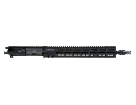 PSA "Sabre" Forged 14.5" 5.56 FN CHF CL 13" Geissele MK8 Pin/Weld JMAC Keymo Mount