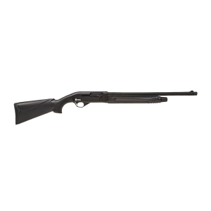 Citadel Bosshog Semi-Auto 12 GAUGE Shotgun - 20" - Black
