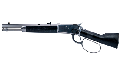 Heritage R92 Ranch Hand .38 Special Lever Action Pistol