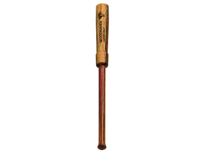 Woodhaven - Strike 3 Birch FT - - WH031