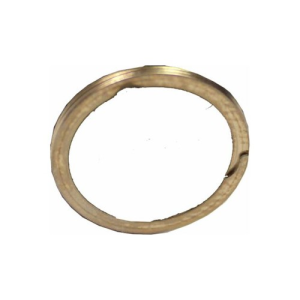 KAW VALLEY PRECISION One Piece Gas Ring for 5.56/.223 BCG's