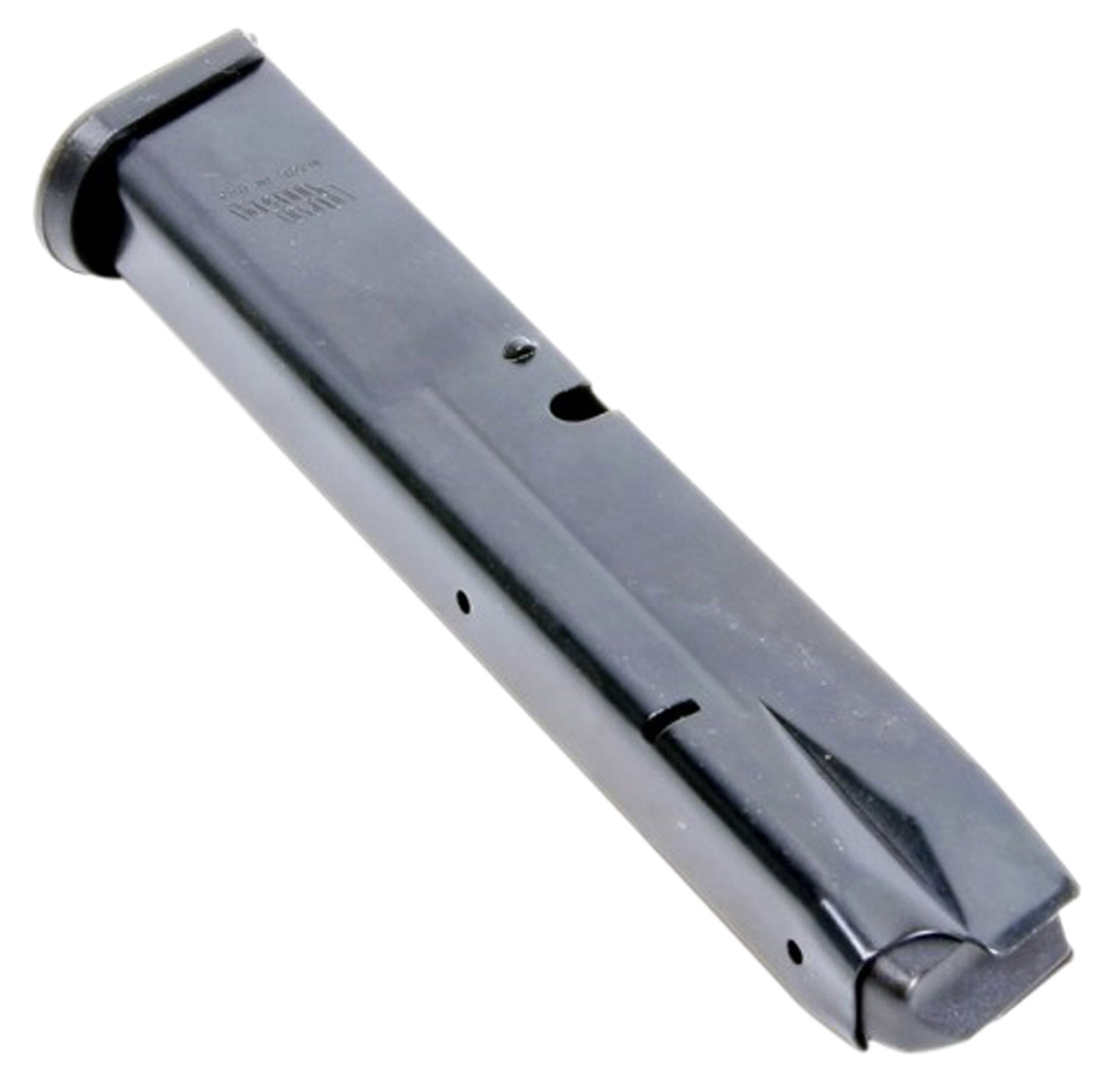 ProMag Beretta 96 Magazine .40 S&W Blued Steel 20/rd - No Credit Card Fees - Low, flat rate shipping