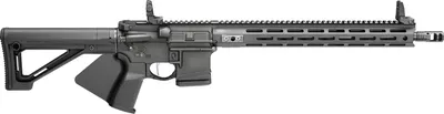SPRINGFIELD ARMORY SAINT VICTOR *CA COMPLIANT*